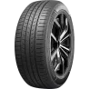 Opona TRANSMATE 185/60R14 TOURING H7 82H - zdjęcie główne