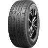 Tire TRANSMATE 235/75R15 WZD105 105T E - main image