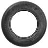 Tire Datex 155/80R15 WR075 Classic 82S