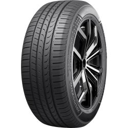 TRANSMATE 165/65R14 TOURING H7 79T