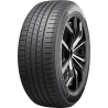 Tire TRANSMATE 175/60R14 TOURING H7 79H