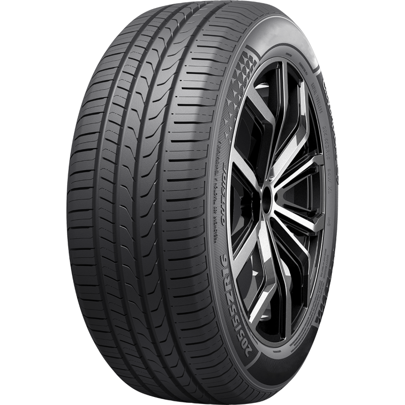 Opona TRANSMATE 175/75R14 TOURING H7 87T E