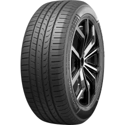 TRANSMATE 185/65R14 TOURING H7 86H E