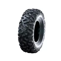 Tire SUNF A-051 21x7-10 30J 6PR E TL - photo 4