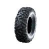 Opona Quad SUNF A-051 22x10-10 47J 6PR E TL