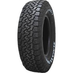 Off-road tire SUMAXX 205/60 R15 All-Terrain A/T 91H RWL