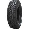 Off-road tire SUMAXX 205/60 R15 All-Terrain A/T 91H RWL