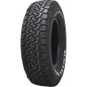 Off-road tire SUMAXX 31x10.50 R15 All-Terrain A/T 109S RWL - photo 5