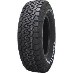 Opona uniwersalna All-Terrain AT 4x4 SUMAXX 285/60 R18 All-Terrain A/T 120T XL RWL szosa teren - zdjęcie 4