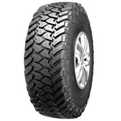 ROADX 30X9.50 R15 RX QUEST M/T 104Q OWL
