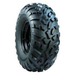 Opona Quad CARLSTAR AT489 25x10-12 (255/65-12) 67K 6PR