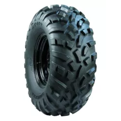 CARLSTAR AT489 25x10-12 (255/65-12) 67K 6PR - detal opony