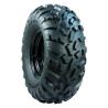 Opona Quad CARLSTAR AT489 25x10-12 (255/65-12) 67K 6PR