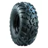 CARLSTAR AT489 25x8.00-12(205/80-12) 61K 6PR - detal opony