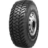 Off-road tire SAILUN 31x10.50 R15 TERRAMAX M/T 109Q - main image