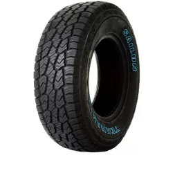 Opona uniwersalna All-Terrain AT 4x4 SAILUN 235/70 R15 TERRAMAX A/T 103S AT 3PMSF szosa teren - zdjęcie 3
