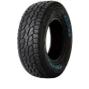 Opona uniwersalna All-Terrain AT 4x4 SAILUN 235/70 R15 TERRAMAX A/T 103S AT 3PMSF szosa teren - zdjęcie 3