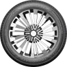 Opona TRANSMATE 215/60R16 TRANSERENUS ECO 95H E - zdjęcie 3