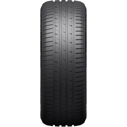 Opona TRANSMATE 205/55R16 TRANSERENUS ECO 91V 320AA E