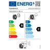 Opona TRANSMATE 185/65R15 TRANSERENUS ECO 88H E - zdjęcie 4