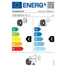 Opona TRANSMATE 205/55R16 TRANSERENUS ECO 91V 320AA E - zdjęcie 4