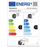 Opona TRANSMATE 185/60R15 TRANSERENUS ECO 88H E