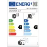 Opona TRANSMATE 185/60R15 TRANSERENUS ECO 88H E - zdjęcie 4