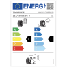 Opona TRANSMATE 215/60R16 TRANSERENUS ECO 95H E