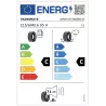 Opona TRANSMATE 215/60R16 TRANSERENUS ECO 95H E - zdjęcie 4