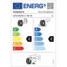 Tire TRANSMATE 225/50ZR17 TRANSERENUS ECO 98W XL E