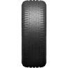 Opona TRANSMATE 195/50R15 TRANSERENUS ECO 82V E - zdjęcie 2