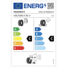 Tire TRANSMATE 195/50R15 TRANSERENUS ECO 82V E