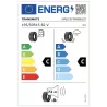Opona TRANSMATE 195/50R15 TRANSERENUS ECO 82V E - zdjęcie 4