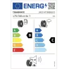 Opona TRANSMATE 175/70R14 TRANSERENUS ECO 84T E - zdjęcie 4