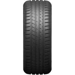 Opona TRANSMATE 195/55R15 SPORT D1 85V - zdjęcie 2