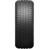 Opona TRANSMATE 195/55R15 SPORT D1 85V - zdjęcie 2