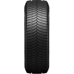 Tire TRANSMATE 215/70R15C TRANSEASON VAN 109/107S  3PMSF