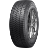 Wzmacniana Opona TRANSMATE 205/75R16C TRANSEASON VAN 113/111S 3PMSF