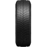 Całoroczna wzmacniana opona TRANSMATE 215/75R16C TRANSEASON VAN 113/11S 3PMSF