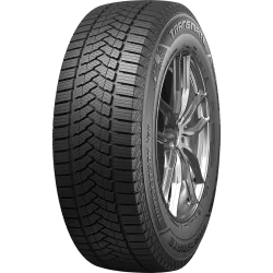 Całoroczna wzmacniana opona TRANSMATE 215/75R16C TRANSEASON VAN 113/11S 3PMSF