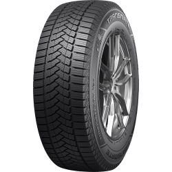 TRANSMATE 195/60R16C TRANSEASON VAN 99/97H 3PMSF