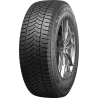 Opona dostawcza całoroczna typu C TRANSMATE 195/60R16C TRANSEASON VAN 99/97H 3PMSF - zdjęcie 2