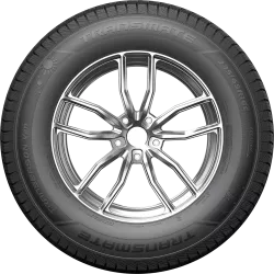 Tire TRANSMATE 175/65R14C TRANSEASON VAN 90/88T 3PMSF - photo 3
