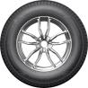 Tire TRANSMATE 175/65R14C TRANSEASON VAN 90/88T 3PMSF