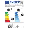 Tire TRANSMATE 175/65R14C TRANSEASON VAN 90/88T 3PMSF