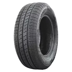Journey WR301 195/55R10C 98/96P