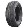 Tire Journey WR301 225/55R12C 112N 10PR - photo 2