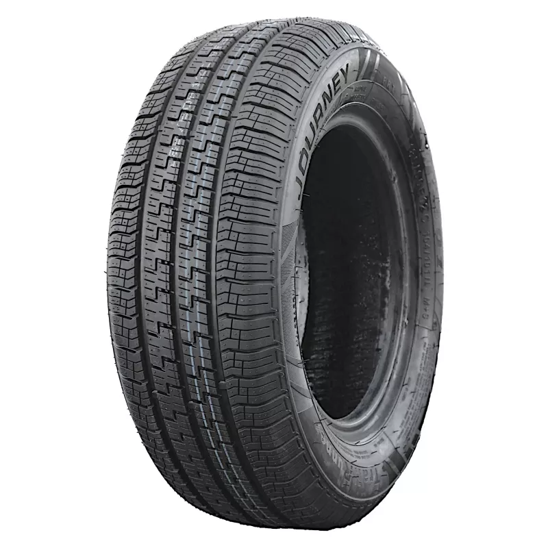 Wzmacniana Opona Journey WR301 165/80R13 84N