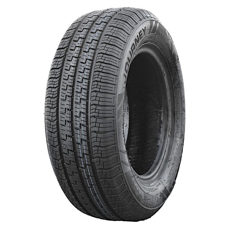 Tire JOURNEY WR301 175/70R13 86N 530kg M+S E