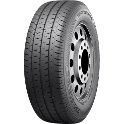 TRANSMATE WZT705 205/70R15C 106/104R